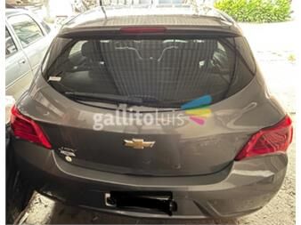https://web5.gallito.com.uy/chevrolet-joy-del-2023-como-nuevo-unico-dueño-27607254