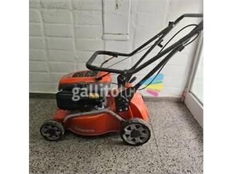 https://web5.gallito.com.uy/cortacesped-husqvarna-lc140-productos-27615499