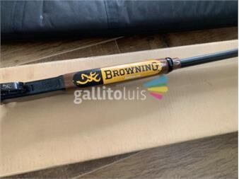 https://web5.gallito.com.uy/rifle-browning-cal22-de-palanca-con-800-balas-productos-27616247