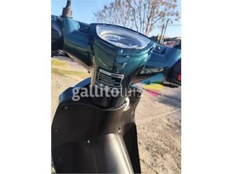 https://web5.gallito.com.uy/yumbo-125-27543947