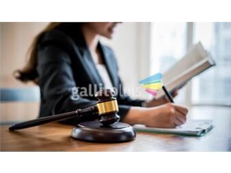 https://web5.gallito.com.uy/abogada-asesoria-y-representacion-legal-servicios-27616306