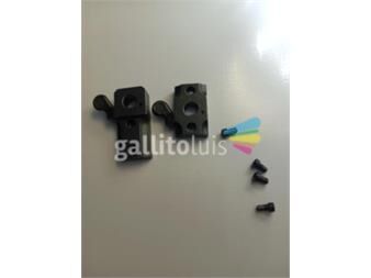 https://web5.gallito.com.uy/bases-qr-leupold-para-rifle-sabatti-remington-700-y-wuaderb-productos-27616663