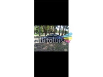 https://web5.gallito.com.uy/hyundai-accent-14-automatico-27620075