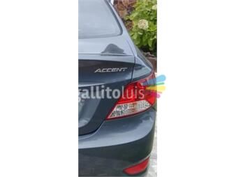 https://web5.gallito.com.uy/hyundai-accent-14-automatico-27620075