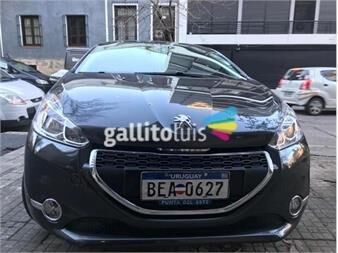 https://web5.gallito.com.uy/vendo-peougeot-208rolands-garros-buen-estado-27620295