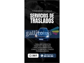 https://web5.gallito.com.uy/servicios-de-traslados-servicios-27623027