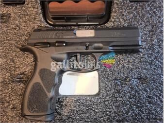 https://web5.gallito.com.uy/pistola-taurus-th9-9mm-parabellum-productos-27623342