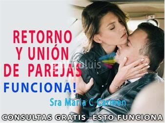 https://web5.gallito.com.uy/consultas-gratis-experta-en-retorno-de-pareja-servicios-27623574