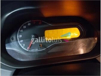 https://web5.gallito.com.uy/chevrolet-joy-10-hatch-5-ptas-27607040
