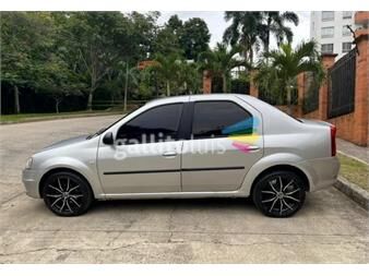 https://web5.gallito.com.uy/renault-logan-16-27625032