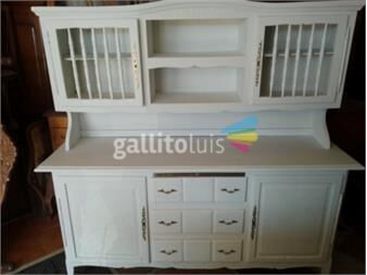https://web5.gallito.com.uy/aparador-provenzal-productos-27625338