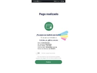 https://web5.gallito.com.uy/âne-louise-servicios-27625469