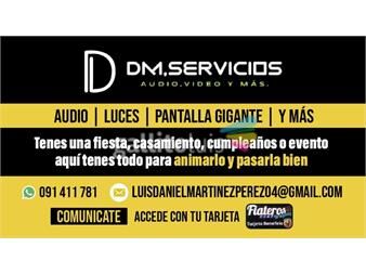 https://web5.gallito.com.uy/dmservicios-audio-video-y-mucho-mas-servicios-27625847