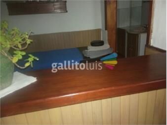 https://web5.gallito.com.uy/masaje-descontracturante-a-domicilio-servicios-27631663