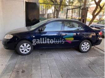 https://web5.gallito.com.uy/unico-duenio-27631808