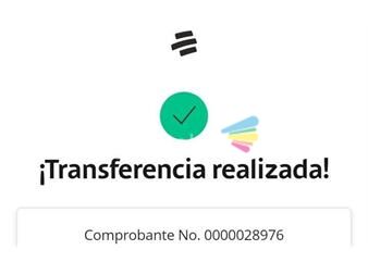 https://web5.gallito.com.uy/âne-louise-servicios-27632547
