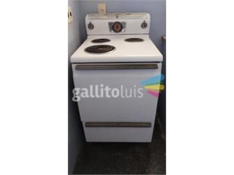 https://web5.gallito.com.uy/cocina-general-electric-antigua-productos-27632584