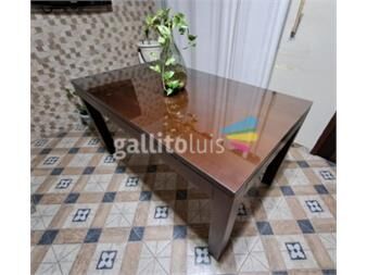https://web5.gallito.com.uy/juego-de-comedor-de-6-sillas-medidas-1-60x90-cm-productos-27632795