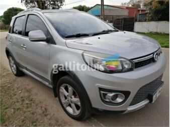 https://web5.gallito.com.uy/great-wall-haval-m4-flamante-unico-dueño-fac-o-pto-veala-27632934