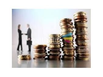 https://web5.gallito.com.uy/necesita-financiacion-para-sus-proyectos-productos-27638561