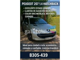 https://web5.gallito.com.uy/peugeot-207-2010-bajo-consumo-y-mantenimiento-al-dia-27639635