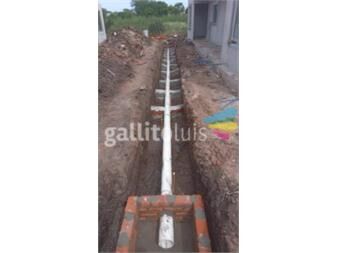 https://web5.gallito.com.uy/sanitario-servicios-27642056