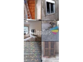 https://web5.gallito.com.uy/albañil-pintor-servicios-27642134