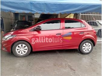 https://web5.gallito.com.uy/chevrolet-joy-10-hatch-5-ptas-27607040