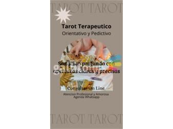 https://web5.gallito.com.uy/tarot-terapeutico-predictivo-y-orientativo-servicios-27642588