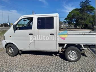 https://web5.gallito.com.uy/vendo-camioneta-en-buen-estado-con-deuda-27645826