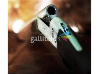 https://web5.gallito.com.uy/cbc-calibre-16-cero-disparos-productos-27572775