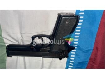 https://web5.gallito.com.uy/vendo-productos-27646853