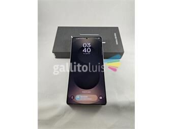 https://web5.gallito.com.uy/samsung-galaxy-s25-ultra-256gb-titanium-black-mobile-productos-27649690