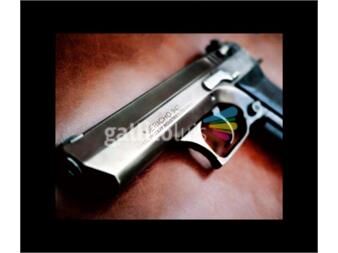 https://web5.gallito.com.uy/compro-armas-usadas-antiguas-y-o-de-coleccion-productos-27570061