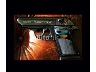 https://web5.gallito.com.uy/compro-armas-usadas-antiguas-yo-de-coleccion-productos-27570125