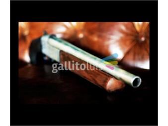 https://web5.gallito.com.uy/cbc-calibre-16-cero-disparos-productos-27572775