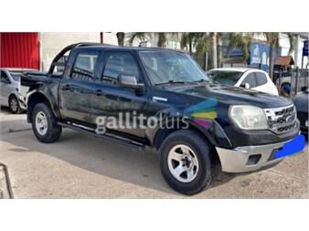 https://web5.gallito.com.uy/ford-ranger-xlt-4x4-al-dia-con-titulos-libreta-y-soa-27651184