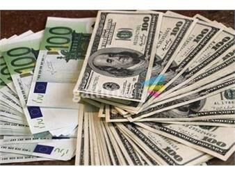 https://web5.gallito.com.uy/ayuda-financiera-seria-servicios-27651293