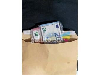 https://web5.gallito.com.uy/ayuda-financiera-servicios-27651347