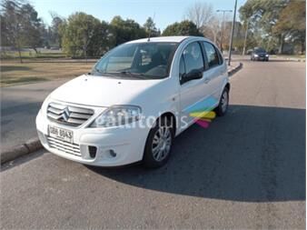 https://web5.gallito.com.uy/c3-unico-dueño-70000-km-27651589