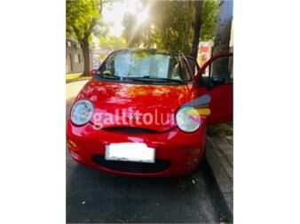 https://web5.gallito.com.uy/chery-qq-3-excelente-estado-aire-hidraulica-27651644