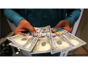 https://web5.gallito.com.uy/prestamos-en-uruguay-serio-y-honesta-servicios-27657506