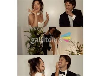 https://web5.gallito.com.uy/fotografia-profesional-bodas-y-eventos-en-montevideo-servicios-27657921