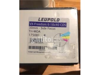 https://web5.gallito.com.uy/mira-telescopica-leopold-6-18-x-40-productos-27662161