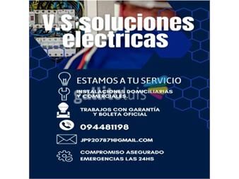 https://web5.gallito.com.uy/electricista-servicios-27662342