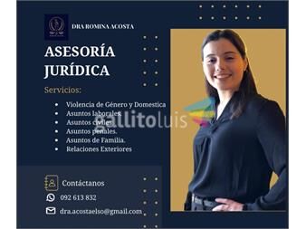 https://web5.gallito.com.uy/servicios-legales-en-montevideo-servicios-27663015