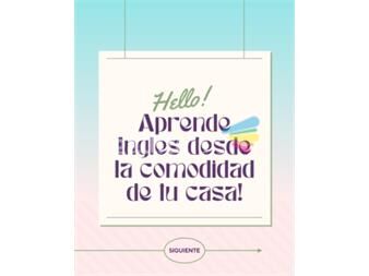 https://web5.gallito.com.uy/aprende-ingles-como-nunca-antes-100-personalizado-y-virtual-servicios-27666351