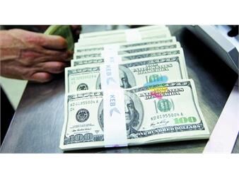 https://web5.gallito.com.uy/financiacion-rapida-servicios-27667093