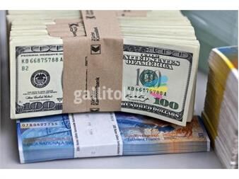 https://web5.gallito.com.uy/correo-electronico-bernadettere2015gmailcom-27667094