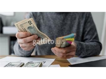https://web5.gallito.com.uy/ayuda-financiera-servicios-27667143